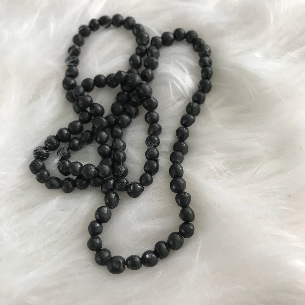 Necklace - Picture 2 of 4
